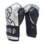 Rival RS11V Evolution Sparring Bokshandschoenen – Zilver