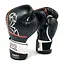 Rival RS2V Super Sparring Bokshandschoenen 2.0 – Zwart