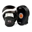 Rival Boxing Gear Rival - PADS -  RPM1 Ultra Punch Mitts - ZWART