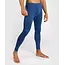Venum Compressiebroek - CONTENDER - BLAUW