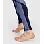 Venum COMPRESSIE BROEK - Tempest Men's Spats - Navy Blue/Blue