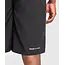 Venum Venum - TRAININGS SHORT - Tempest  - Zwart/Grijs