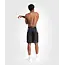 Venum Venum - TRAININGS SHORT - Tempest  - Zwart/Grijs
