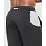 Venum Venum - TRAININGS SHORT - Tempest  - Zwart/Grijs
