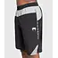 Venum Venum - TRAININGS SHORT - Tempest  - Zwart/Grijs