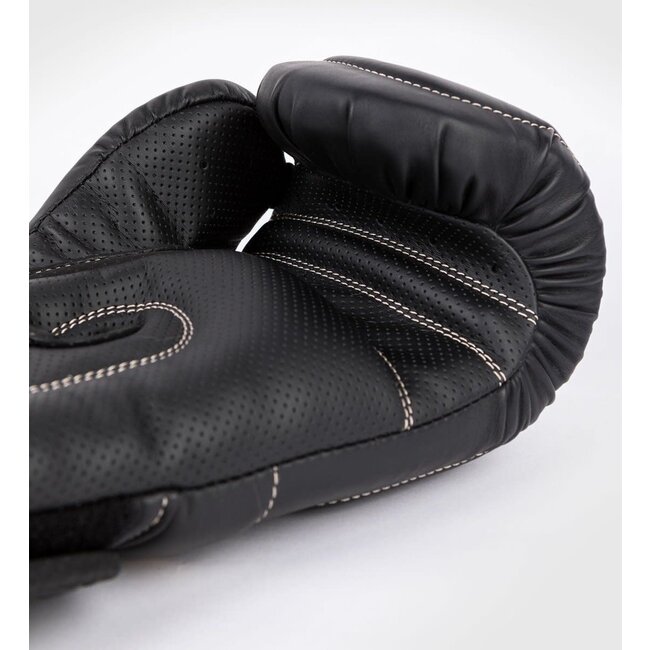 Venum Venum - bokshandschoenen - Impact Evo  - Black