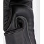 Venum Venum - bokshandschoenen - Impact Evo  - Black