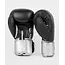 Venum bokshandschoenen - Power 2.0 - Black/Silver