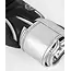 Venum bokshandschoenen - Power 2.0 - Black/Silver