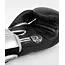 Venum bokshandschoenen - Power 2.0 - Black/Silver