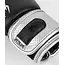 Venum bokshandschoenen - Power 2.0 - Black/Silver