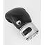 Venum bokshandschoenen - Power 2.0 - Black/Silver