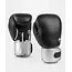 Venum bokshandschoenen - Power 2.0 - Black/Silver