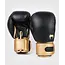 Venum BOKSHANDSCHOENEN - Power 2.0 - Black/Gold