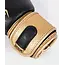 Venum BOKSHANDSCHOENEN - Power 2.0 - Black/Gold