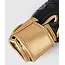 Venum BOKSHANDSCHOENEN - Power 2.0 - Black/Gold