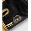 Venum BOKSHANDSCHOENEN - Power 2.0 - Black/Gold