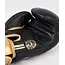 Venum BOKSHANDSCHOENEN - Power 2.0 - Black/Gold