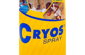 Cryos