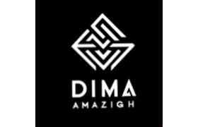 Dima Amazigh