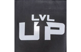 LVL-UP