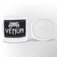 Venum Venum Kontact Boxing Handwraps - Bandages - WIT