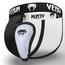 Venum Challenger Kruisbeschermer/Tok