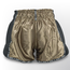 King Pro Boxing KING - FIGHTSHORT - KPB Bangkok 4