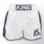 King Pro Boxing FIGHTSHORT - KPB Bangkok 3