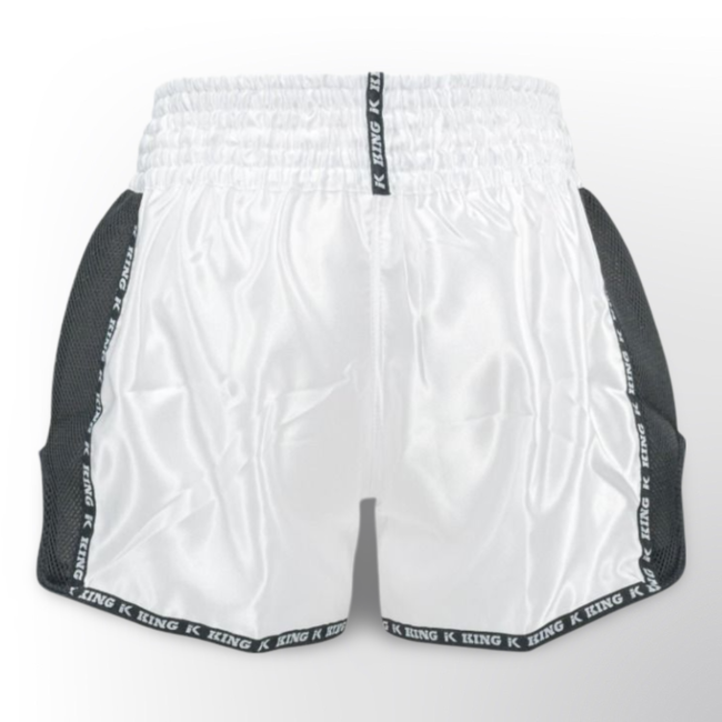 King Pro Boxing FIGHTSHORT - KPB Bangkok 3