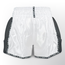 King Pro Boxing FIGHTSHORT - KPB Bangkok 3