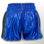 King Pro Boxing FIGHTSHORT - KPB Bangkok 2