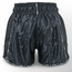 King Pro Boxing FIGHTSHORT - KPB Bangkok 1