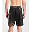 Venum Gorilla Jungle Fightshort - Sand /Black