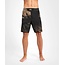 Venum Gorilla Jungle Fightshort - Sand /Black