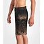 Venum Gorilla Jungle Fightshort - Sand /Black