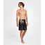 Venum Gorilla Jungle Fightshort - Sand /Black