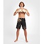 Venum Gorilla Jungle Fightshort - Sand /Black