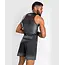 Venum Okinawa 3.0 Fightshort Zwart/rood