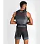 Venum Okinawa 3.0 Fightshort Zwart/rood