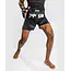 Venum Okinawa 3.0 Fightshort Zwart/rood