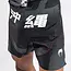 Venum Okinawa 3.0 Fightshort Zwart/rood