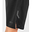 Venum VENUM - G FIT TRAININGS SHORT - BLACK/BLACK