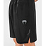 Venum VENUM - G FIT TRAININGS SHORT - BLACK/BLACK