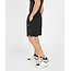 Venum VENUM - G FIT TRAININGS SHORT - BLACK/BLACK