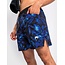 Venum Venum Bali Jungle Training- Board Short Blauw