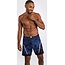 Venum Electron 3.0 Fight Shorts Vechtsportbroek Navy