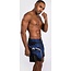 Venum Electron 3.0 Fight Shorts Vechtsportbroek Navy