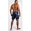Venum Electron 3.0 Fight Shorts Vechtsportbroek Navy