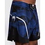 Venum Electron 3.0 Fight Shorts Vechtsportbroek Navy